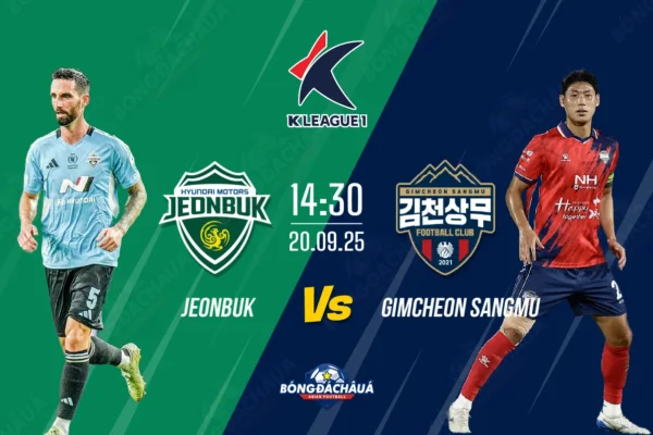 Jeonbuk-vs-Gimcheon-Sangmu
