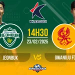 Jeonbuk-vs-Gwangju-FC