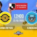 Kashiwa-Reysol-vs-Kawasaki-Frontale