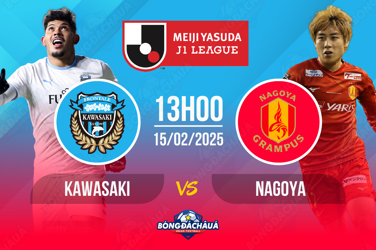 Kawasaki-Frontale-vs-Nagoya-Grampus