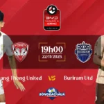 Muangthong-United-vs-Buriram-United