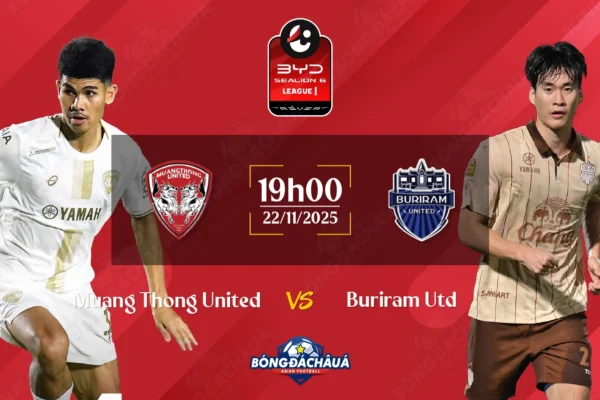 Muangthong-United-vs-Buriram-United