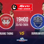 Muang-Thong-Utd-vs-Buriram