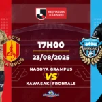 Nagoya-Grampus-vs-Kawasaki-Frontale