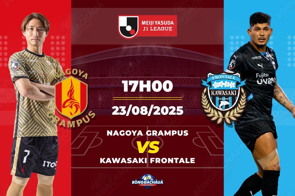 Nagoya-Grampus-vs-Kawasaki-Frontale