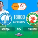 Nam-Dinh-vs-Binh-Dinh