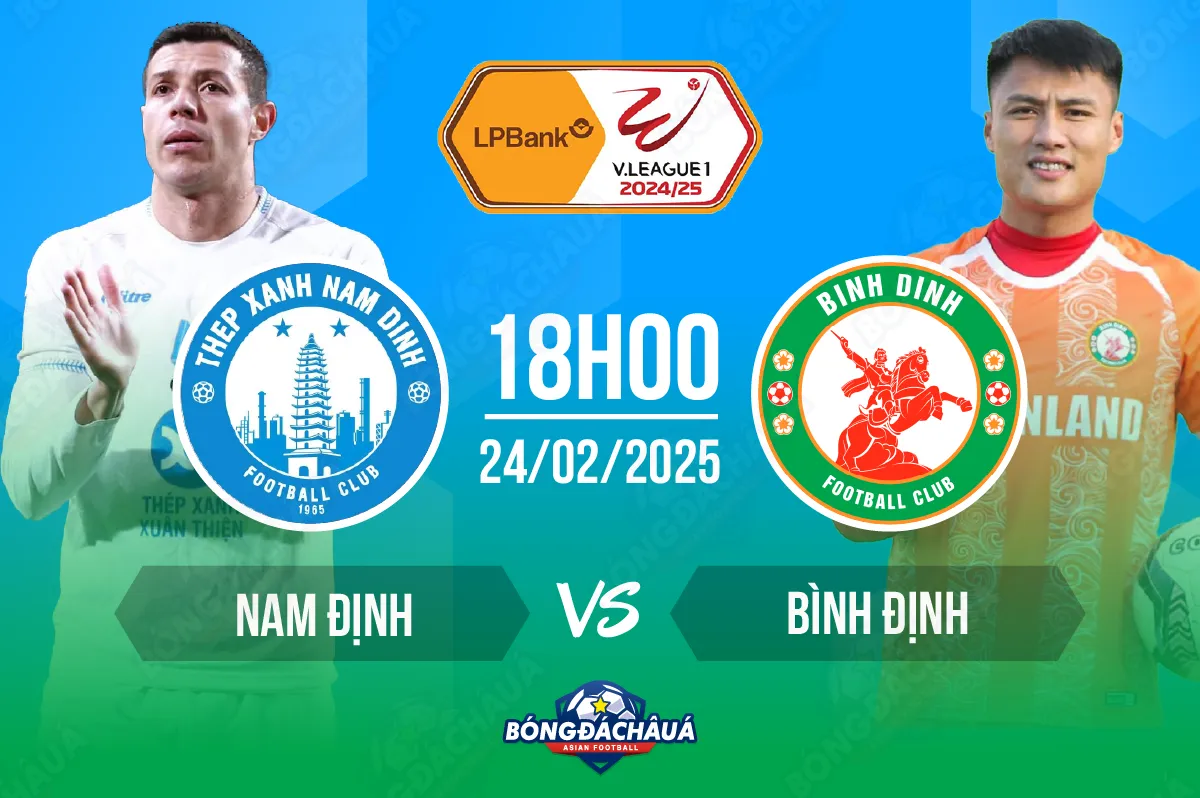 Nam-Dinh-vs-Binh-Dinh