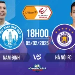 Nam-Dinh-vs-Hanoi-FC