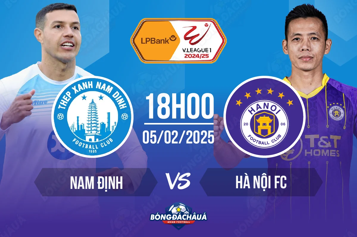 Nam-Dinh-vs-Hanoi-FC