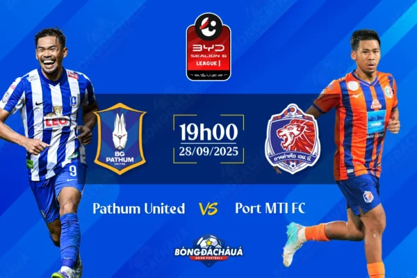 Pathum-United-vs-Port-MTI-FC