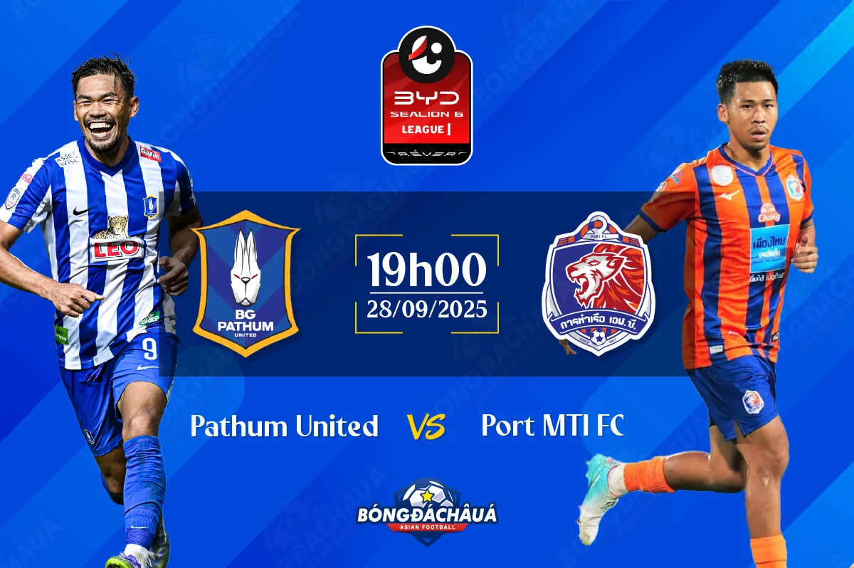Pathum-United-vs-Port-MTI-FC