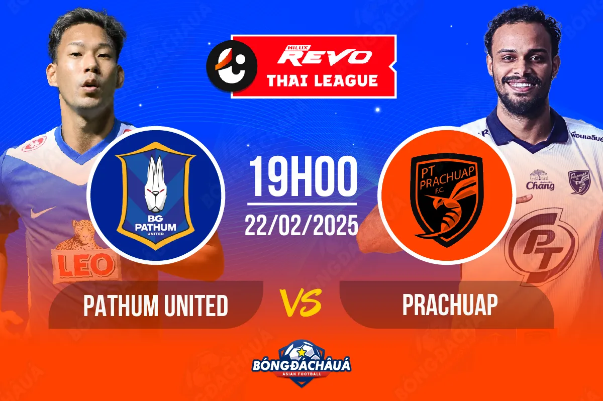 Pathum-United-vs-Prachuap