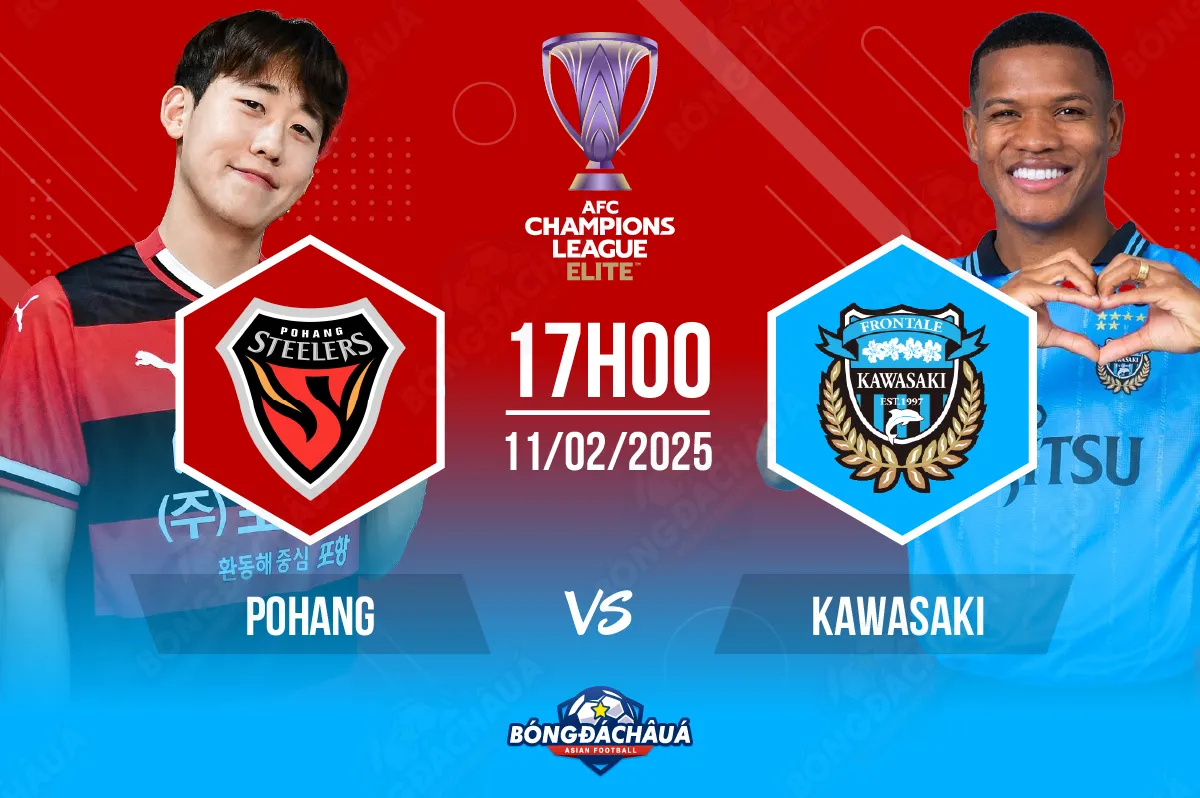 Pohang-Kor-vs-Kawasaki-Frontale-Jpn