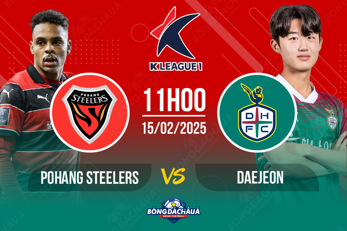 Pohang-vs-Daejeon_15-02