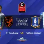 Prachuap-vs-Pathum-United