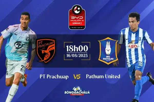 Prachuap-vs-Pathum-United