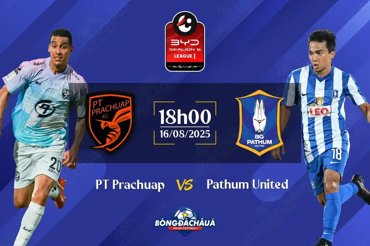 Prachuap-vs-Pathum-United