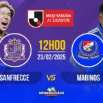 Sanfrecce-Hiroshima-vs-Yokohama-F.-Marinos