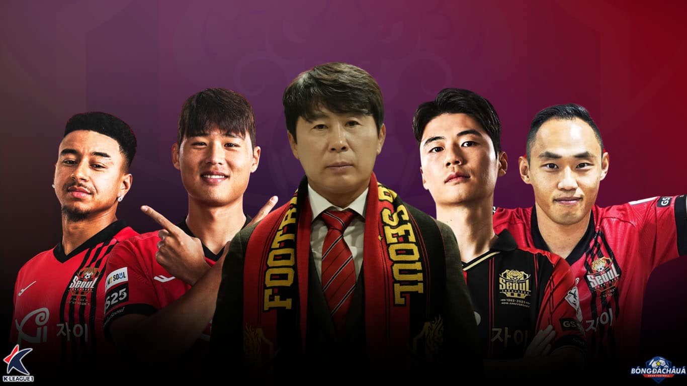 Seoul FC