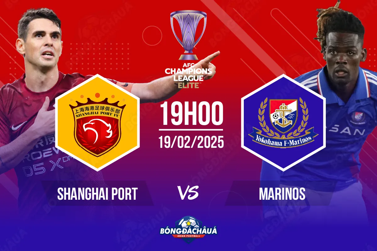 Shanghai-Port-(Chn)-vs-Yokohama-F.-Marinos-(Jpn)