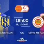 Song-Lam-Nghe-An-vs-Cong-An-Ha-Noi