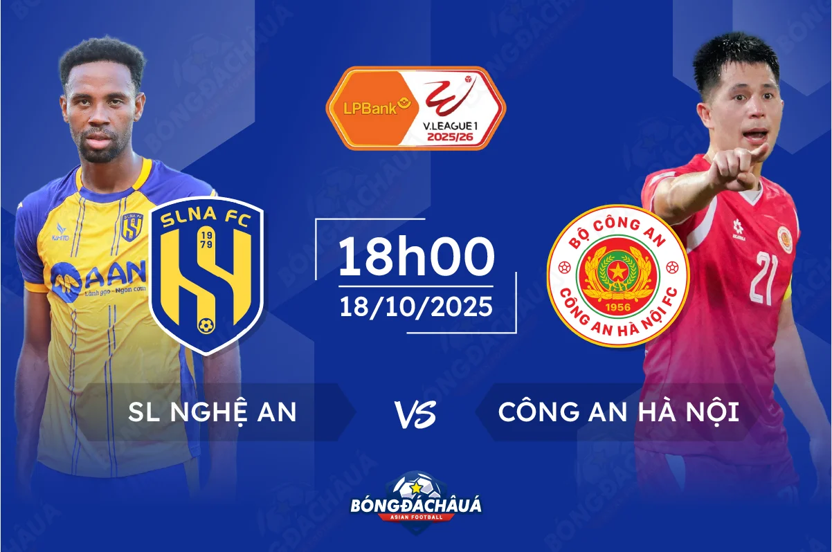 Song-Lam-Nghe-An-vs-Cong-An-Ha-Noi