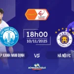 Thep-Xanh-Nam-Dinh-vs-Ha-Noi-FC