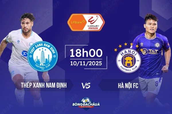 Thep-Xanh-Nam-Dinh-vs-Ha-Noi-FC