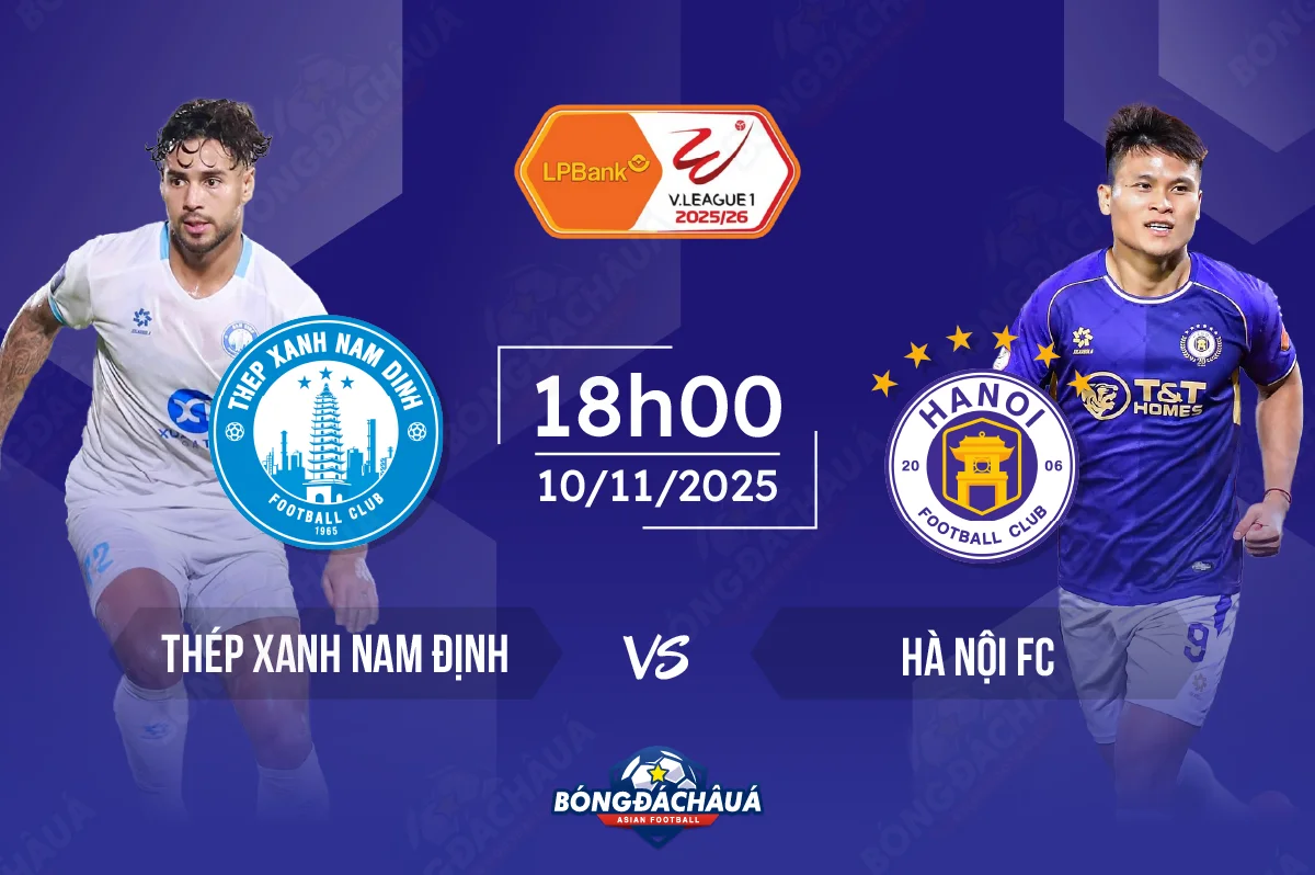 Thep-Xanh-Nam-Dinh-vs-Ha-Noi-FC