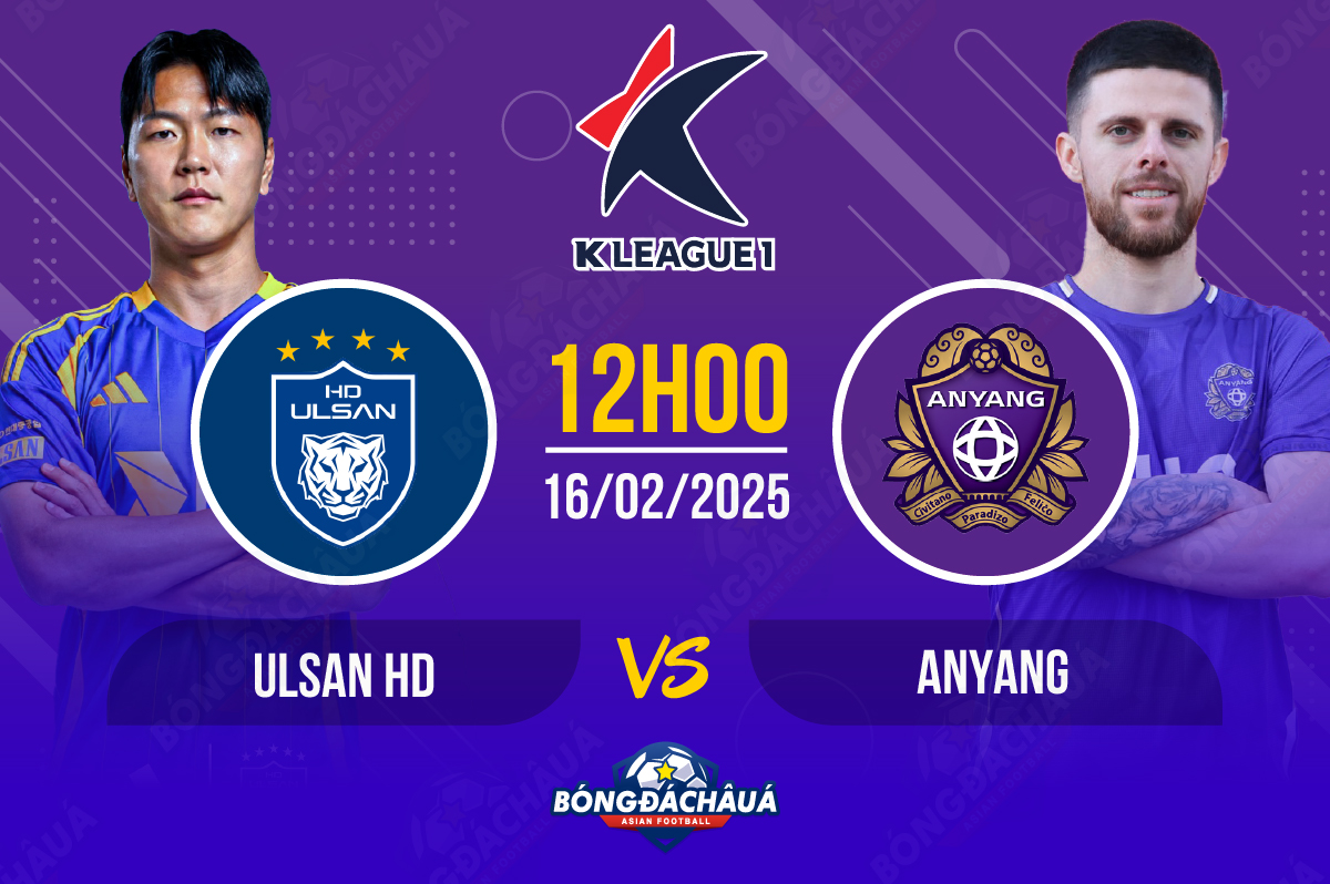 Ulsan-HD-vs-Anyang