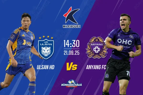 Ulsan-HD-vs-Anyang