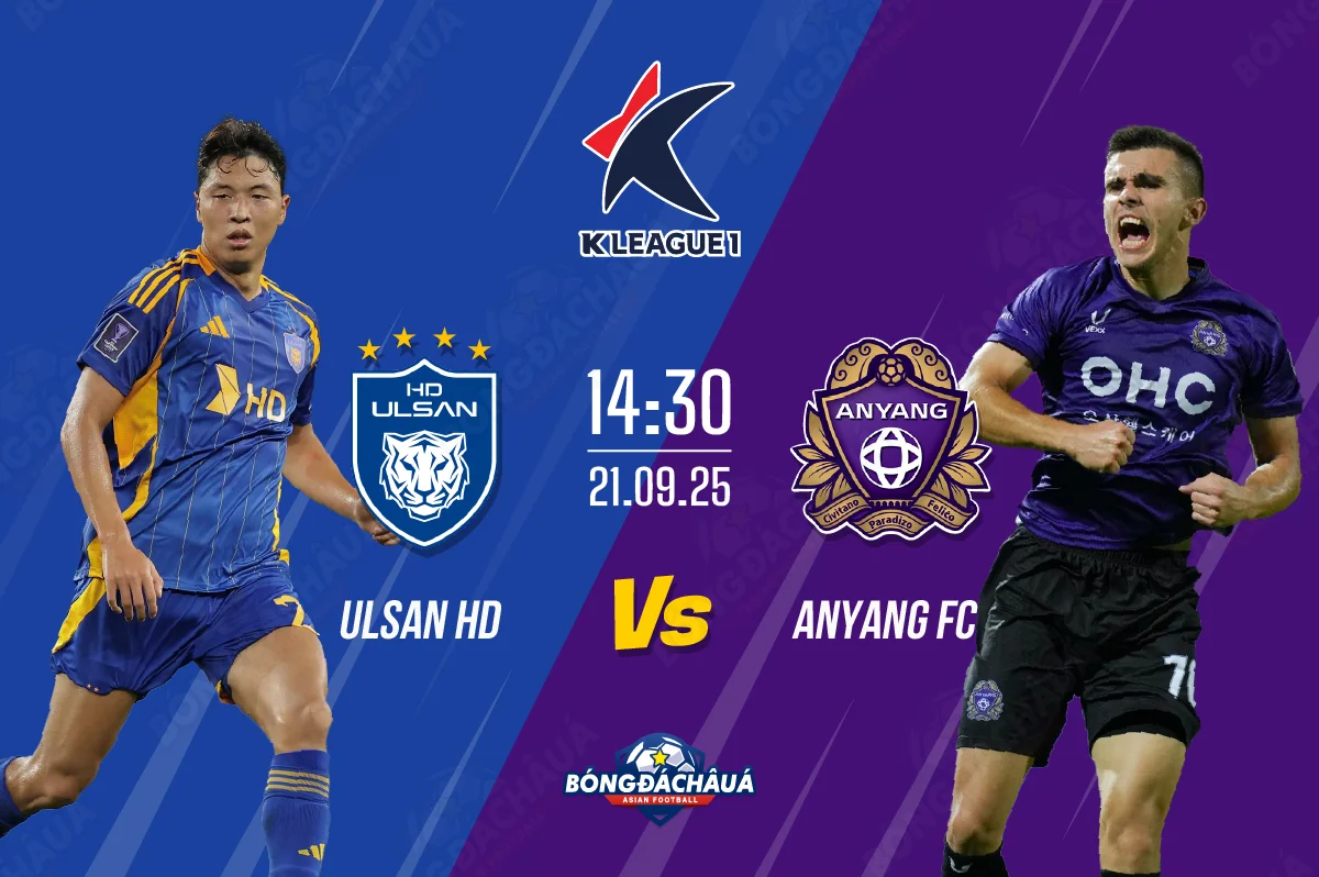 Ulsan-HD-vs-Anyang
