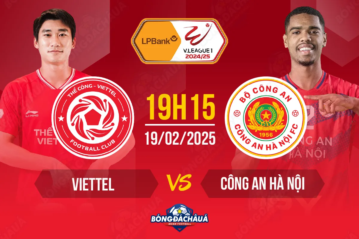 Viettel-vs-Cong-An-Ha-Noi