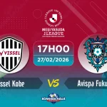 Vissel-Kobe-vs-Avispa-Fukuoka