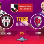 Vissel-Kobe-vs--Kyoto