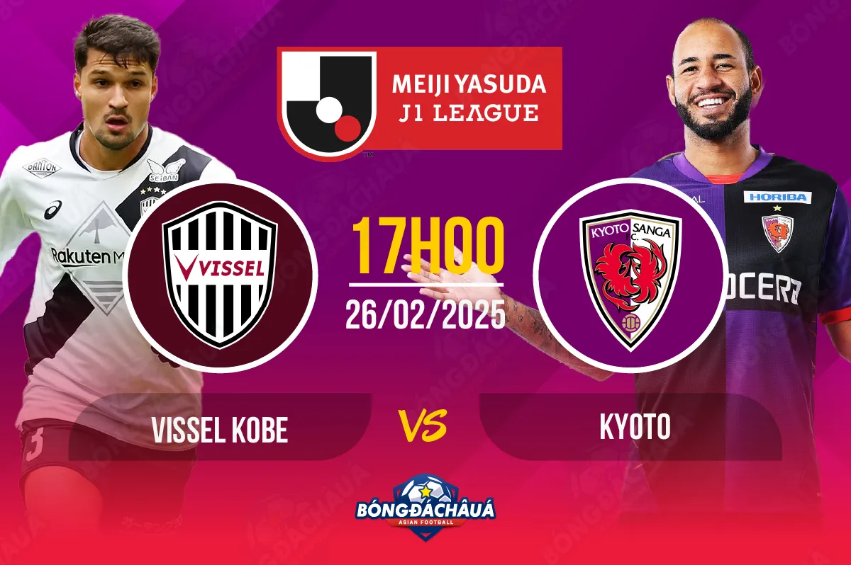 Vissel-Kobe-vs--Kyoto