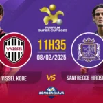 Vissel-Kobe-vs-Sanfrecce-Hiroshima