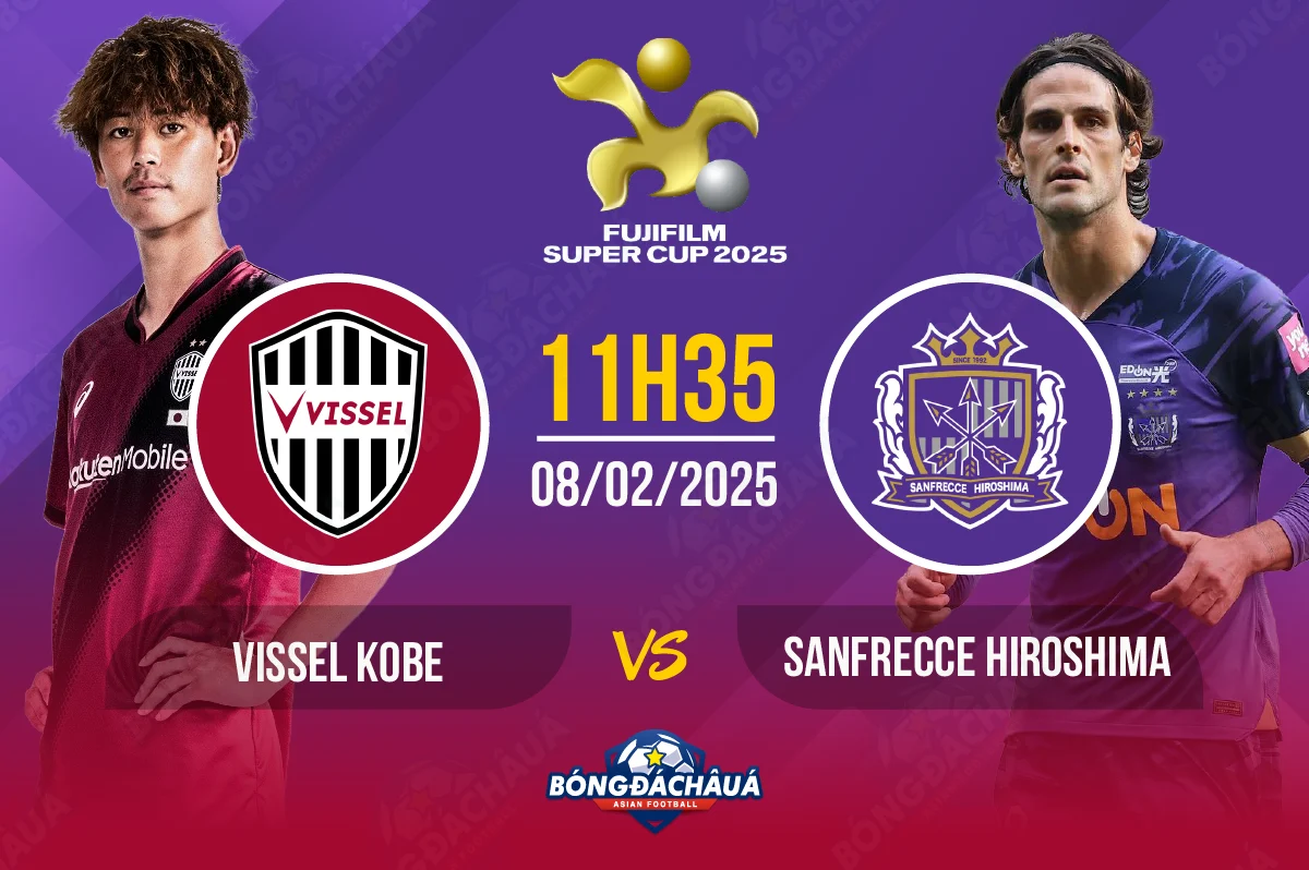 Vissel-Kobe-vs-Sanfrecce-Hiroshima