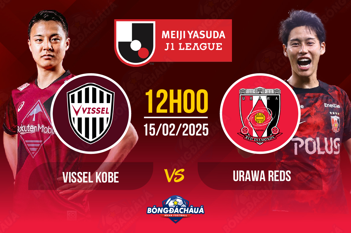 Vissel-Kobe-vs-Urawa-Reds