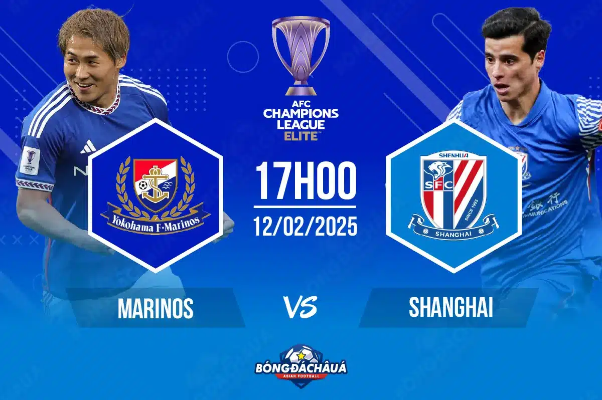 Yokohama-F.-Marinos-vs-Shanghai-Shenhua