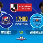 Yokohama-F.-Marinos-vs-Yokohama-FC