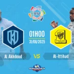 Al-Akhdoud-vs-Al-Ittihad