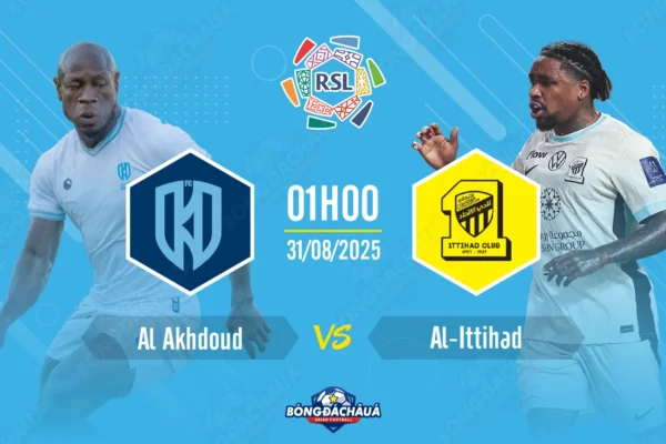 Al-Akhdoud-vs-Al-Ittihad