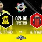 Al-Ittihad-vs-Al-Riyadh