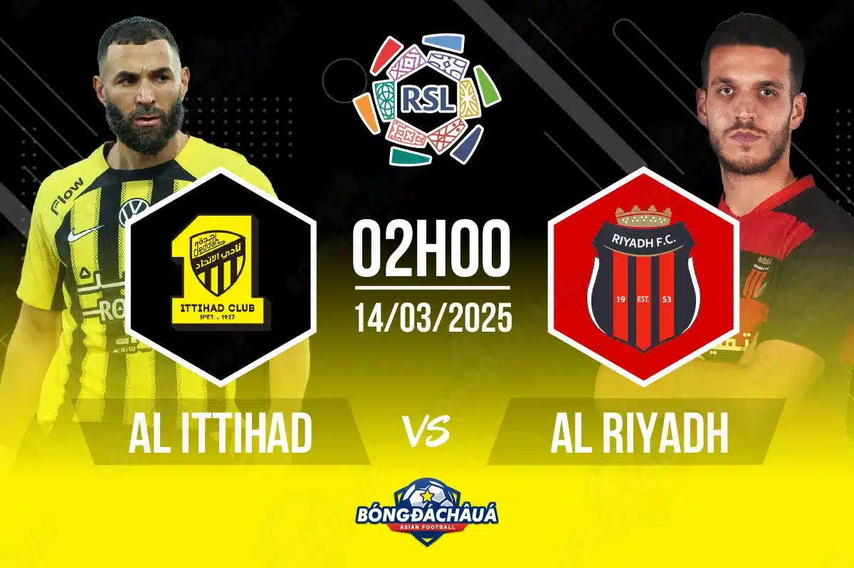 Al-Ittihad-vs-Al-Riyadh