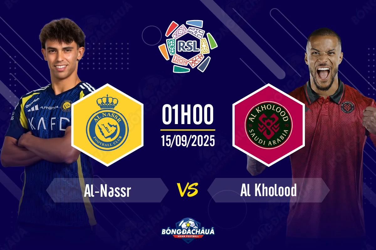 Al-Nassr-vs-Al-Kholood
