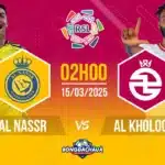 Al-Nassr-vs-Al-Kholood