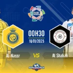 Al-Nassr-vs-Al-Shabab