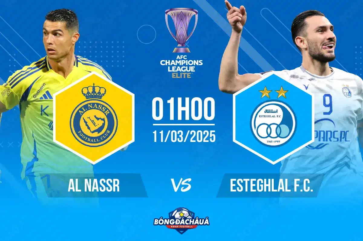 Al-Nassr-vs-Esteghlal-FC