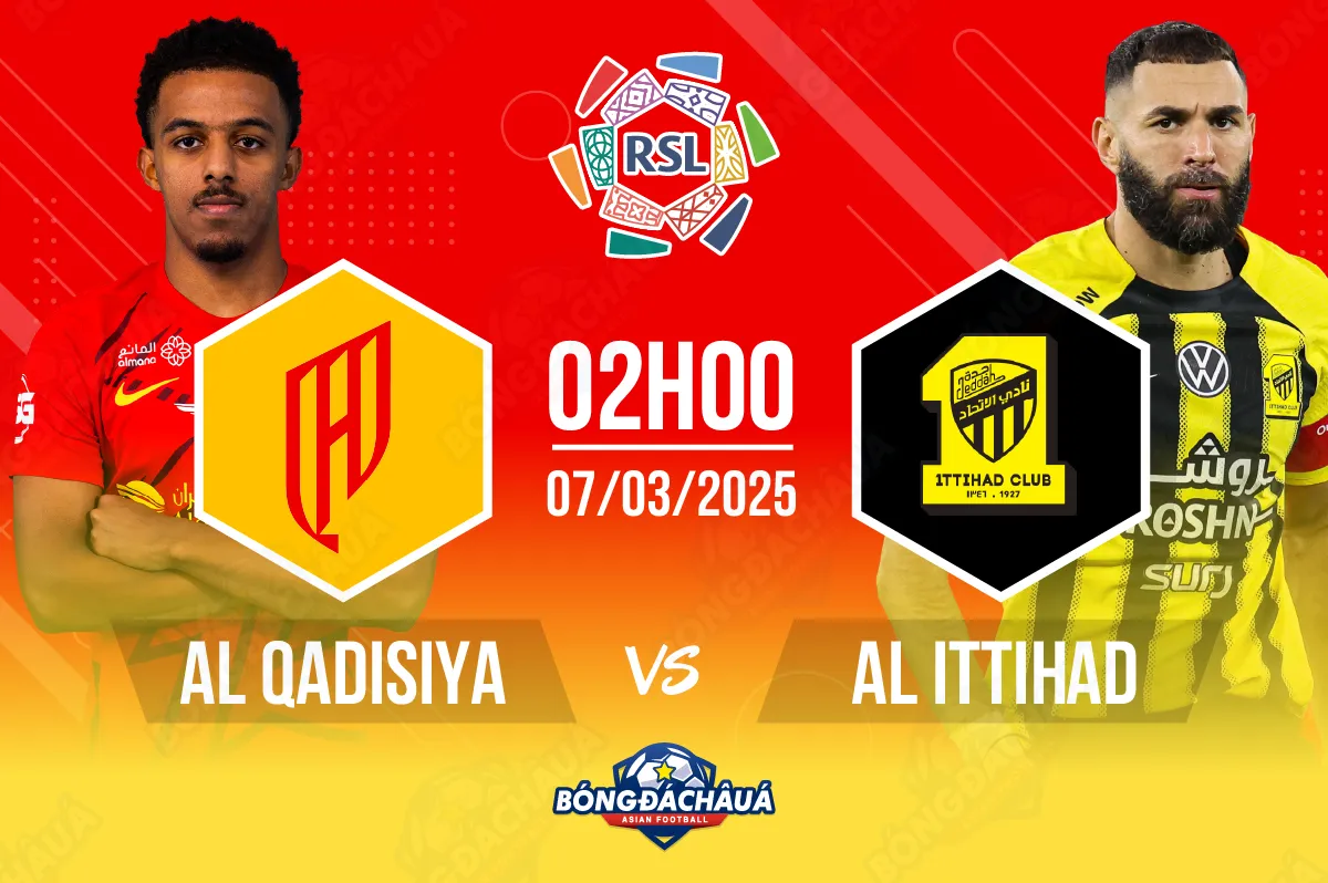 Al-Qadisiya-vs-Al-Ittihad